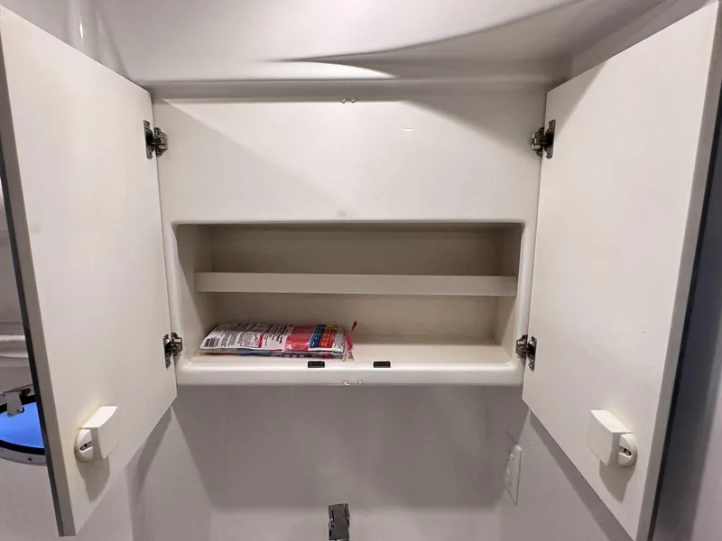 Slide: The Image of Formula 37 Performance Cruiser 2019 - 51