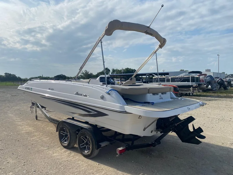 Slide: The Image of Hurricane SS 201I/O 2023 - 3