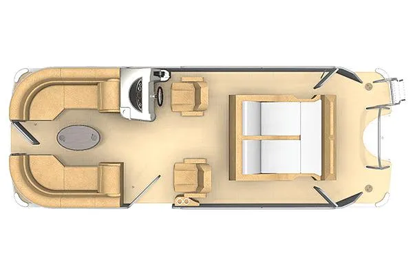 Slide: The Image of Manufacturer Provided Image - 12