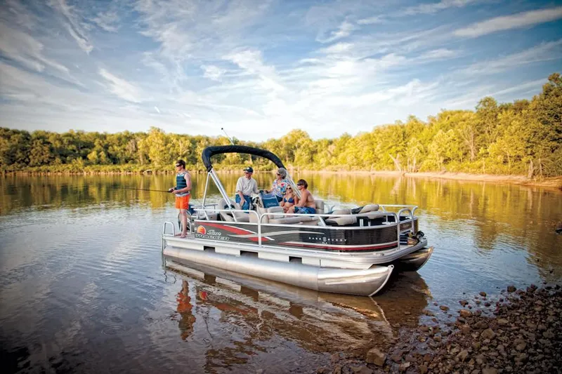 Slide: The Image of Manufacturer Provided Image - 15