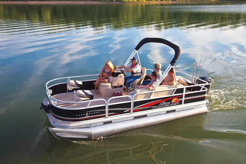 Slide: The Image of Manufacturer Provided Image - 16