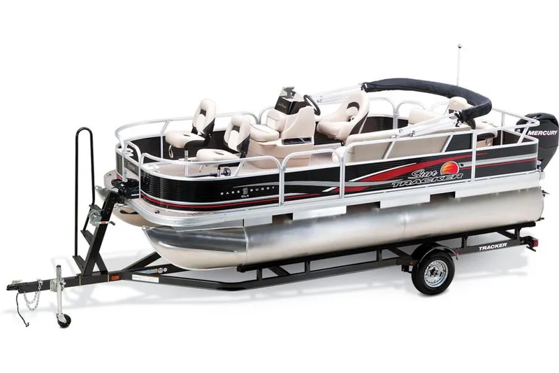 Slide: The Image of Manufacturer Provided Image - 19