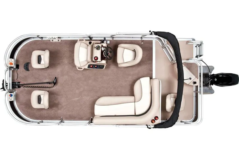 Slide: The Image of Manufacturer Provided Image - 20