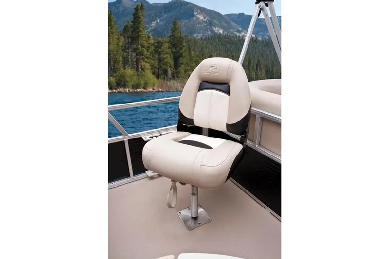 Slide: The Image of Manufacturer Provided Image - 38