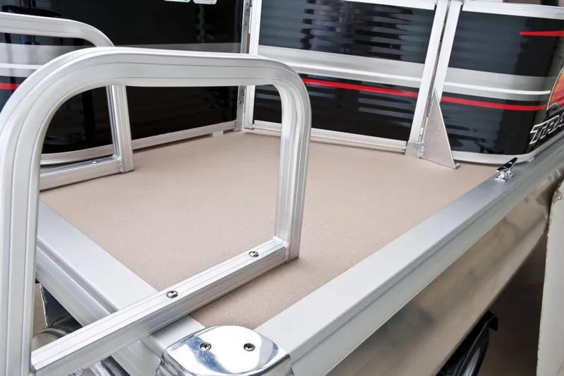 Slide: The Image of Manufacturer Provided Image - 43