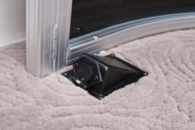 Slide: The Image of Manufacturer Provided Image - 47