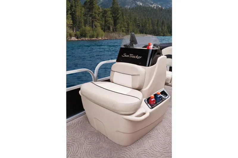 Slide: The Image of Manufacturer Provided Image - 49