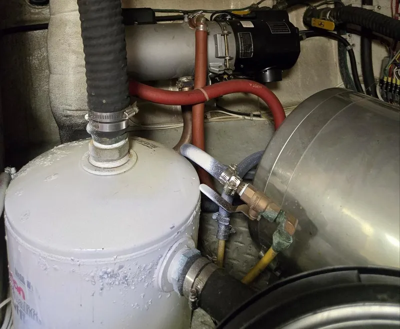 Slide: The Image of Exhaust - 48