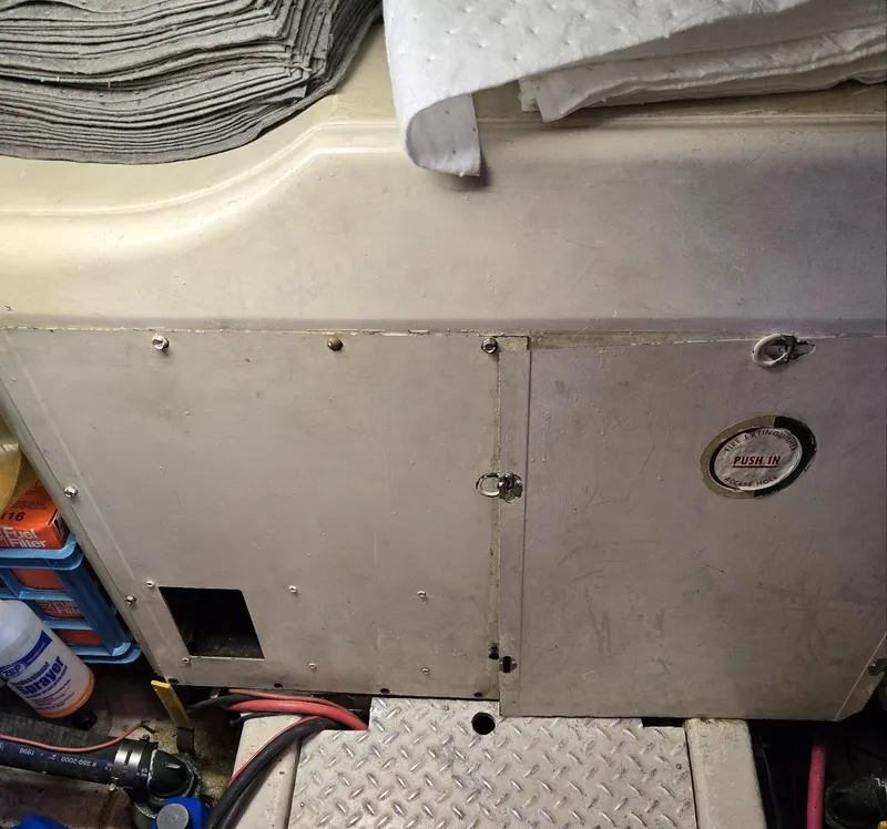 Slide: The Image of Generator - 49