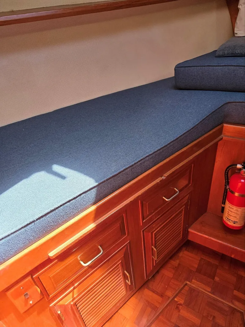 Slide: The Image of Port side - 61