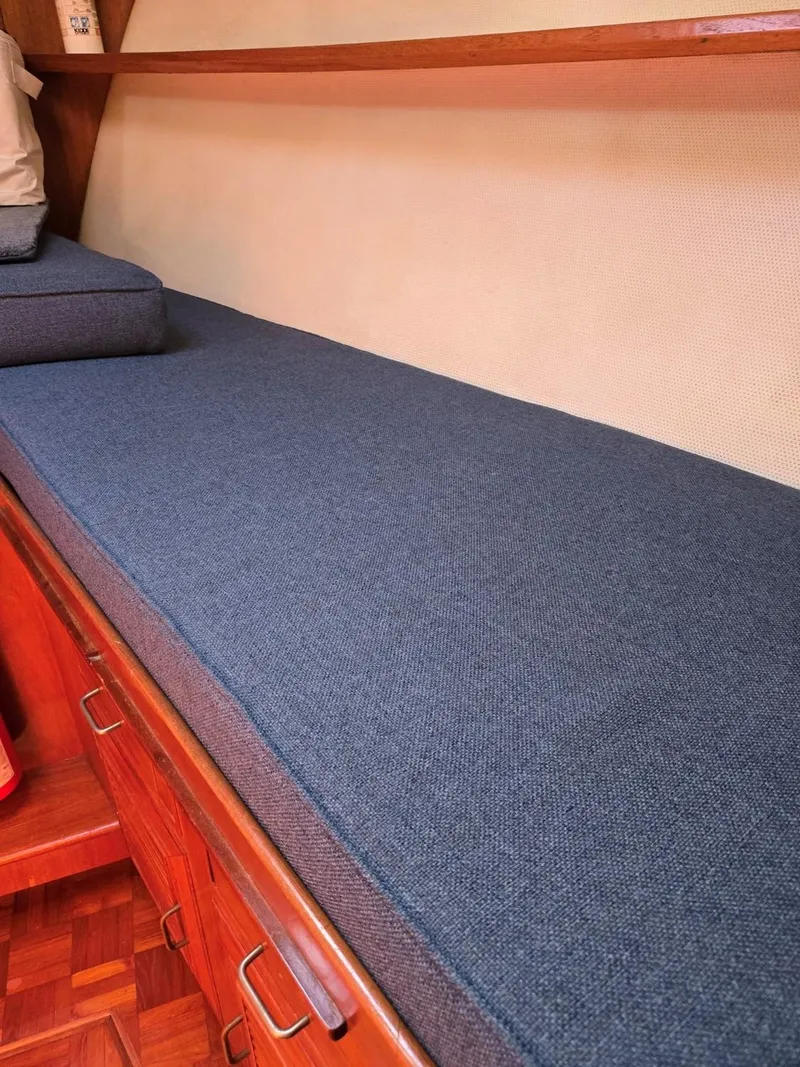 Slide: The Image of Starboard side - 62