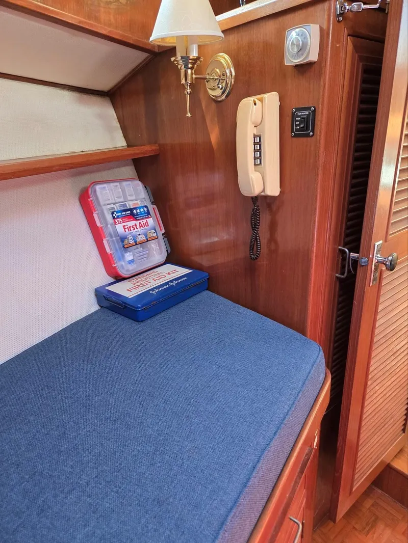 Slide: The Image of Aft - 63