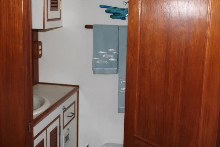 Slide: The Image of Head compartment - 75