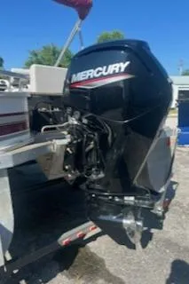 Slide: The Image of PlayCraft 2000 Clipper 1998 - 2