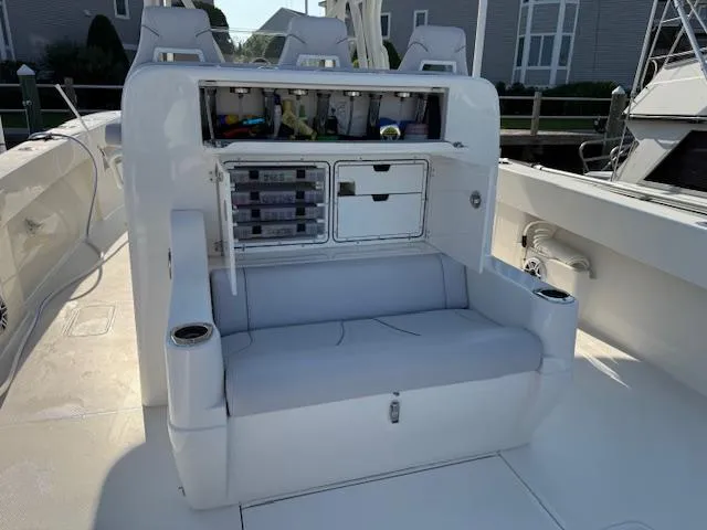 Slide: The Image of mezzanine - 17