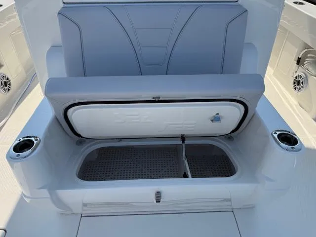 Slide: The Image of cooler - 23