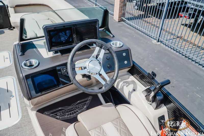 Slide: The Image of Bennington 24MSB 2026 - 10