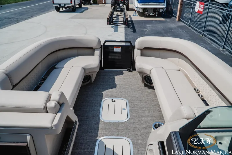 Slide: The Image of Bennington 24MSB 2026 - 11