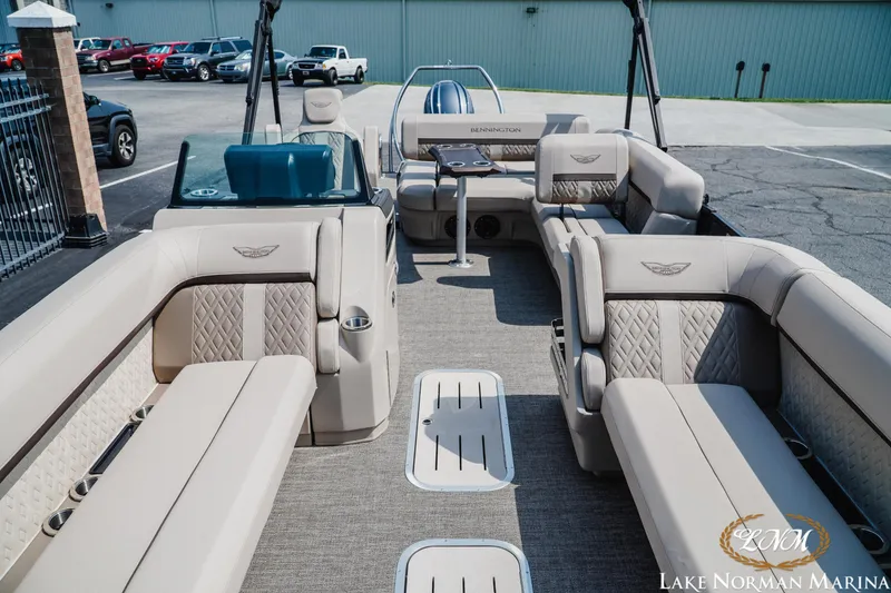 Slide: The Image of Bennington 24MSB 2026 - 13