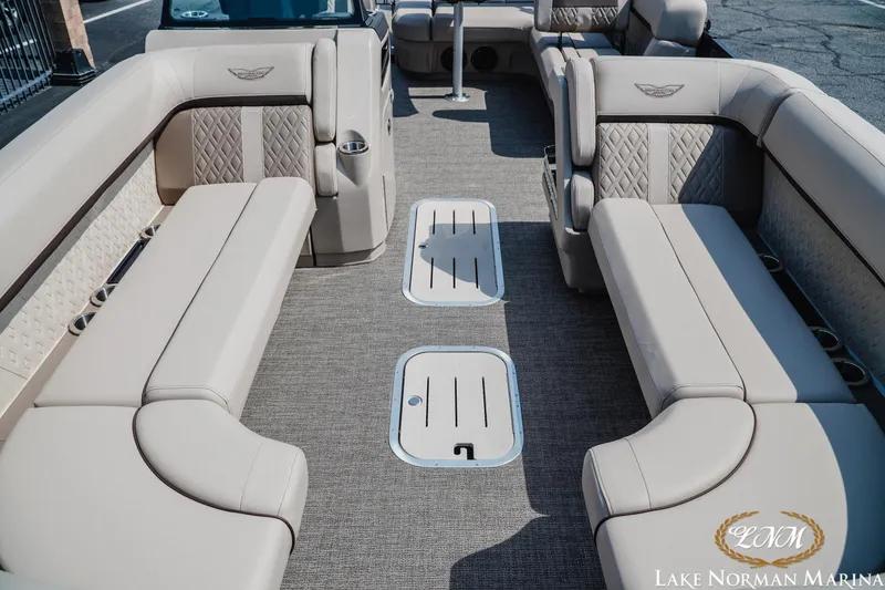 Slide: The Image of Bennington 24MSB 2026 - 14