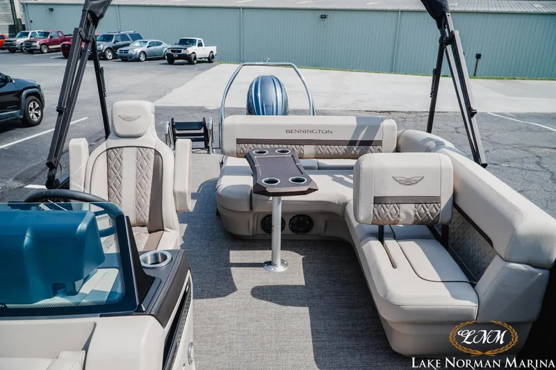 Slide: The Image of Bennington 24MSB 2026 - 15