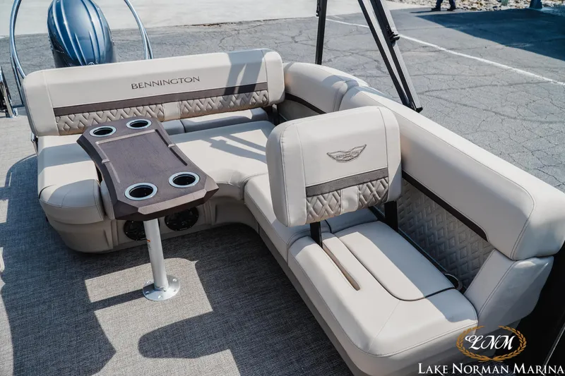 Slide: The Image of Bennington 24MSB 2026 - 16