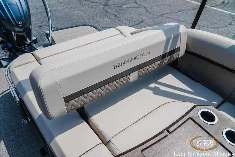 Slide: The Image of Bennington 24MSB 2026 - 17