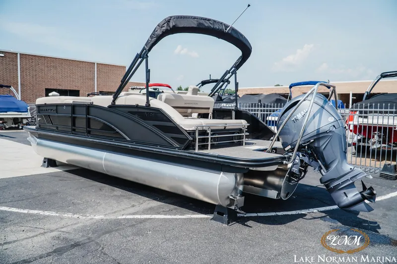 Slide: The Image of Bennington 24MSB 2026 - 3