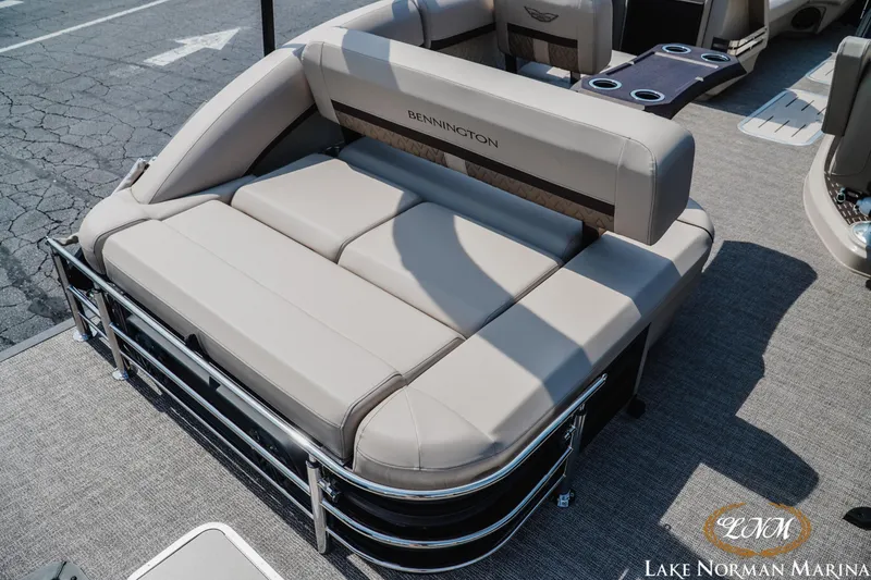 Slide: The Image of Bennington 24MSB 2026 - 6