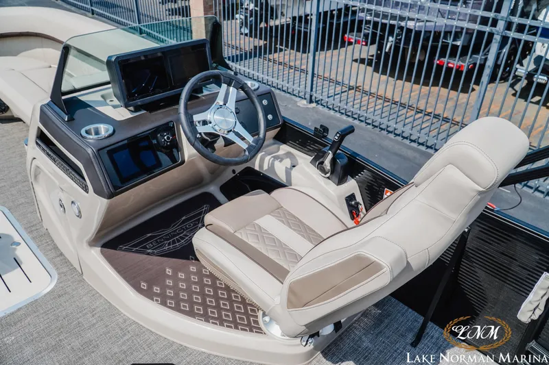 Slide: The Image of Bennington 24MSB 2026 - 8