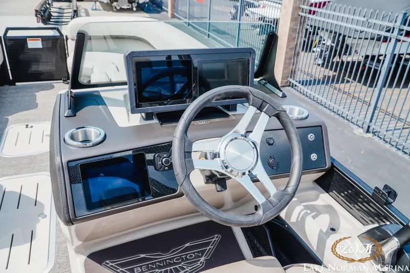 Slide: The Image of Bennington 24MSB 2026 - 9