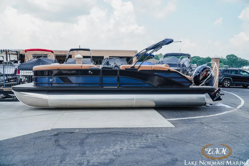 The Image of Bennington 24MSB 2026 - 1