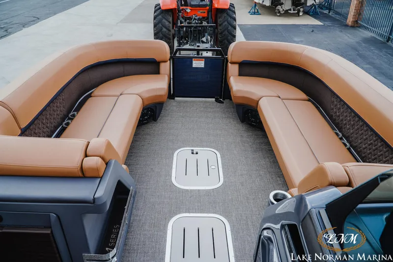 Slide: The Image of Bennington 24MSB 2026 - 10