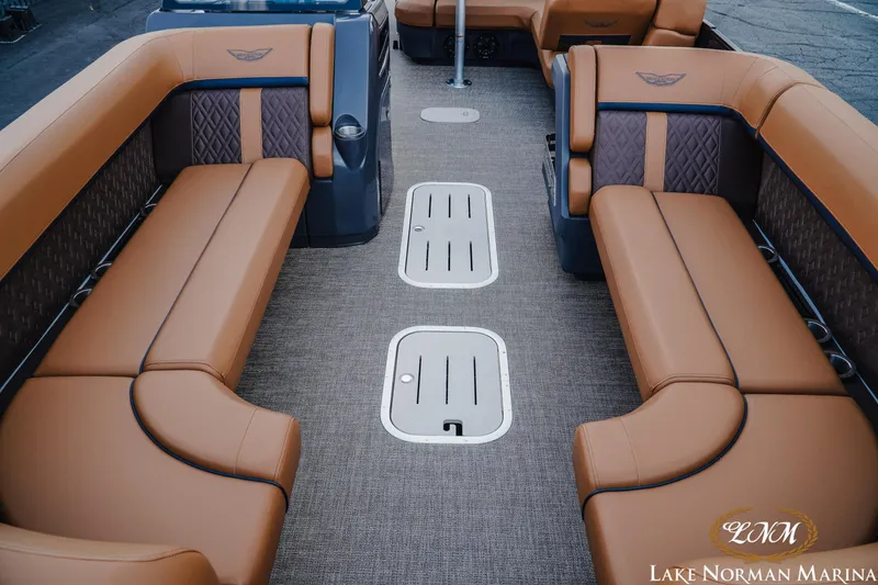 Slide: The Image of Bennington 24MSB 2026 - 11