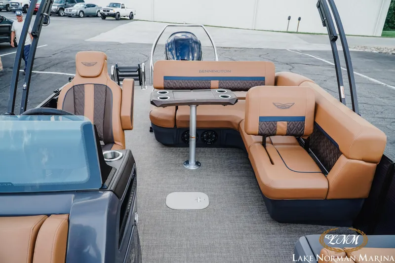 Slide: The Image of Bennington 24MSB 2026 - 13