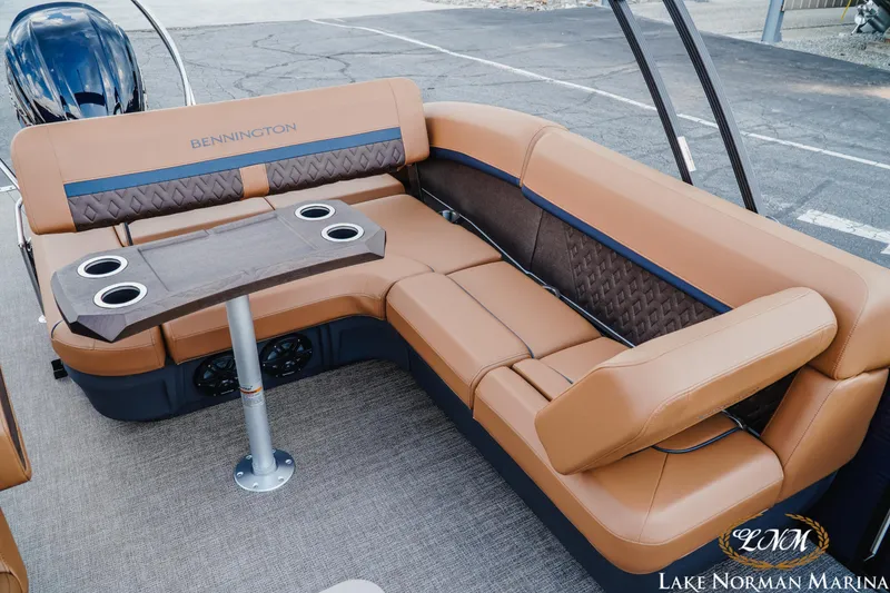 Slide: The Image of Bennington 24MSB 2026 - 14