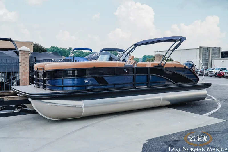 Slide: The Image of Bennington 24MSB 2026 - 2