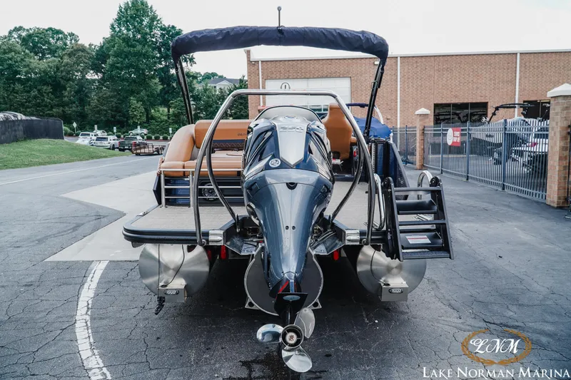 Slide: The Image of Bennington 24MSB 2026 - 4