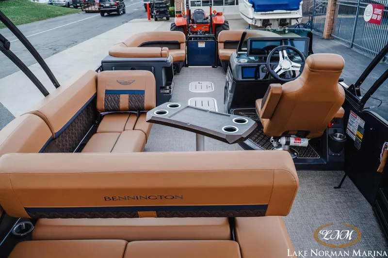 Slide: The Image of Bennington 24MSB 2026 - 5