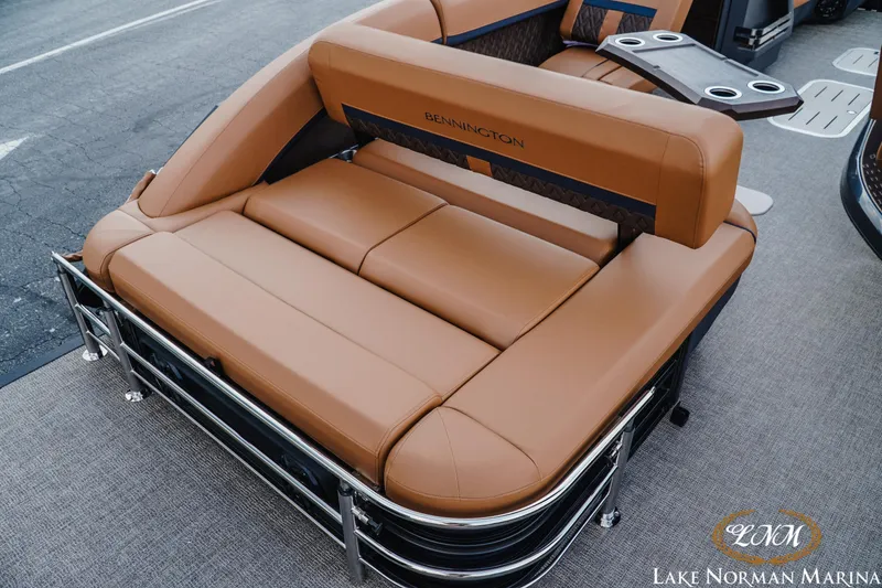 Slide: The Image of Bennington 24MSB 2026 - 6