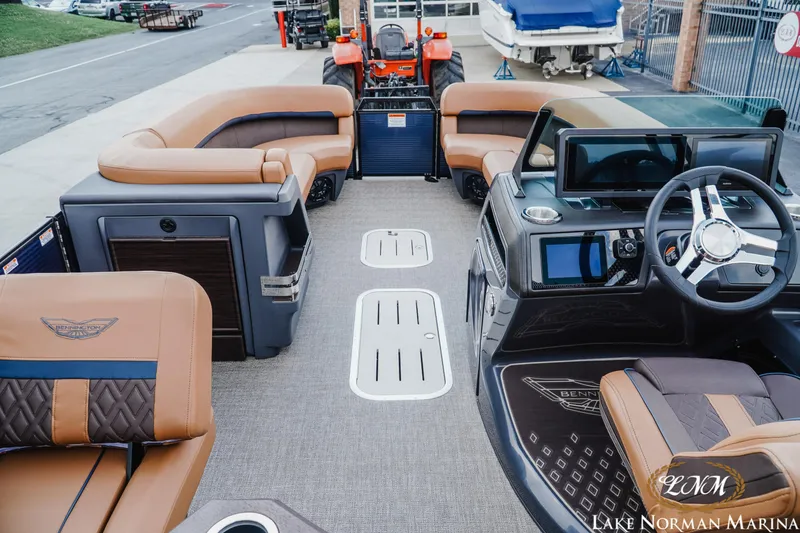 Slide: The Image of Bennington 24MSB 2026 - 7