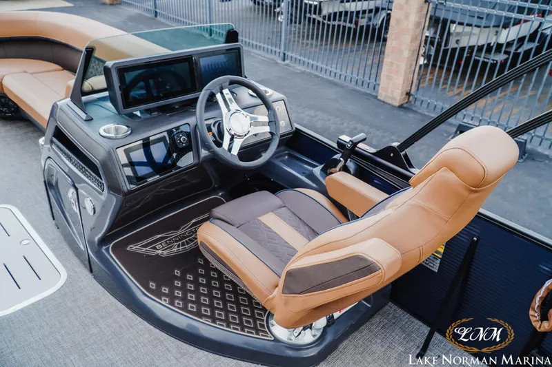 Slide: The Image of Bennington 24MSB 2026 - 8