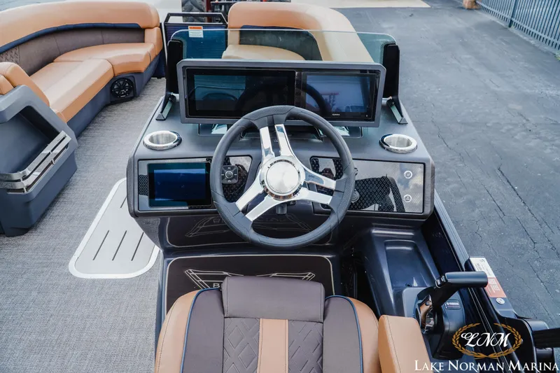 Slide: The Image of Bennington 24MSB 2026 - 9