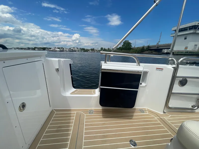 Slide: The Image of MJM 3 2025 - 48