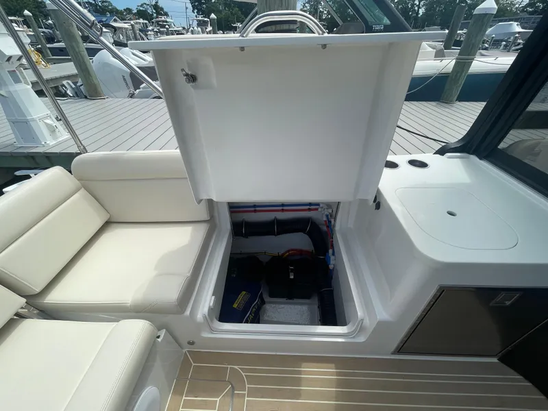 Slide: The Image of MJM 3 2025 - 49