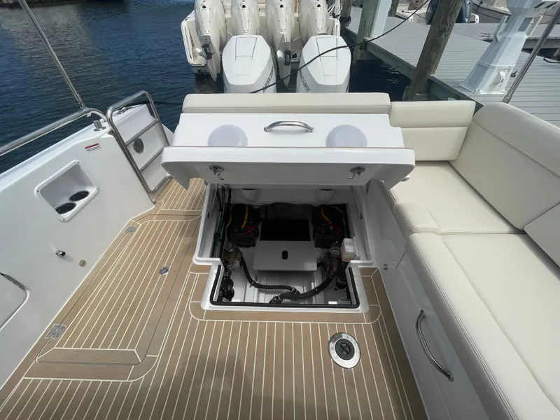 Slide: The Image of MJM 3 2025 - 50