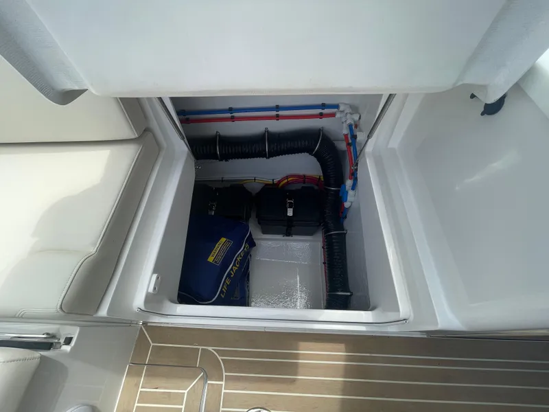 Slide: The Image of MJM 3 2025 - 52