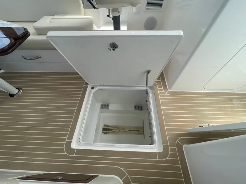 Slide: The Image of MJM 3 2025 - 54