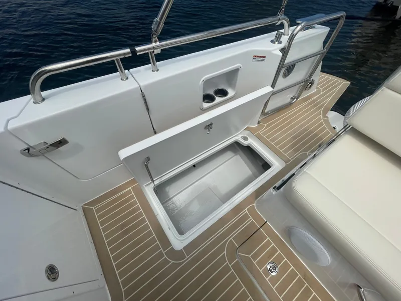 Slide: The Image of MJM 3 2025 - 55