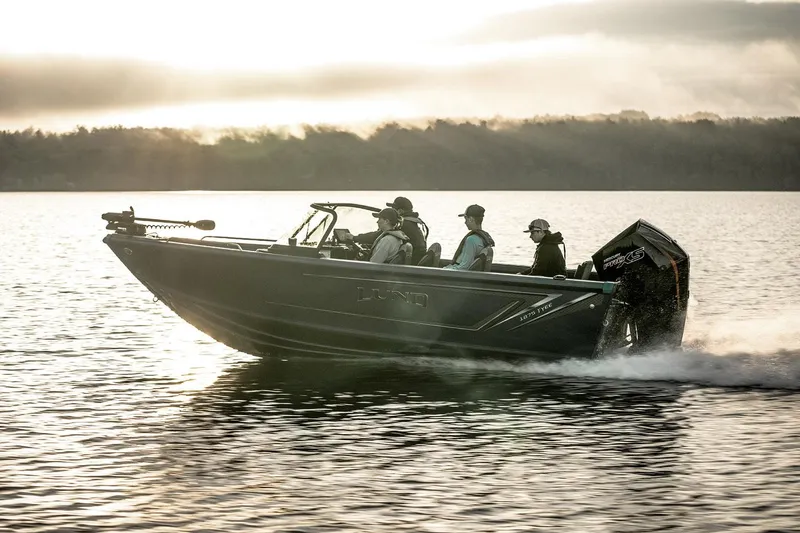 Slide: The Image of Manufacturer Provided Image - 34